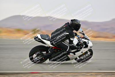 media/Jan-25-2025-2WTD (Sat) [[229346f7e8]]/C Group/Session 2 (Turn 2)/